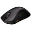 Lamzu Paro Black wireless gaming mouse