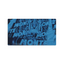 Hator TONN eSport 3XL Monte edition