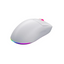 Hator Quasar 3 ULTRA 8K wireless white