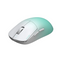 Hator Quasar 3 ULTIMA 8K white-mint