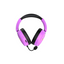 Hator Phoenix 2 wireless cyber-violet