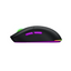 Hator Quasar 3 ULTRA 8k wireless black