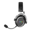 Hator Hypergang 3 wireless black
