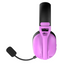 Hator Hyperpunk 3 wireless cyber-violet