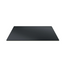Hator TONN EVO XXL charcoal gray
