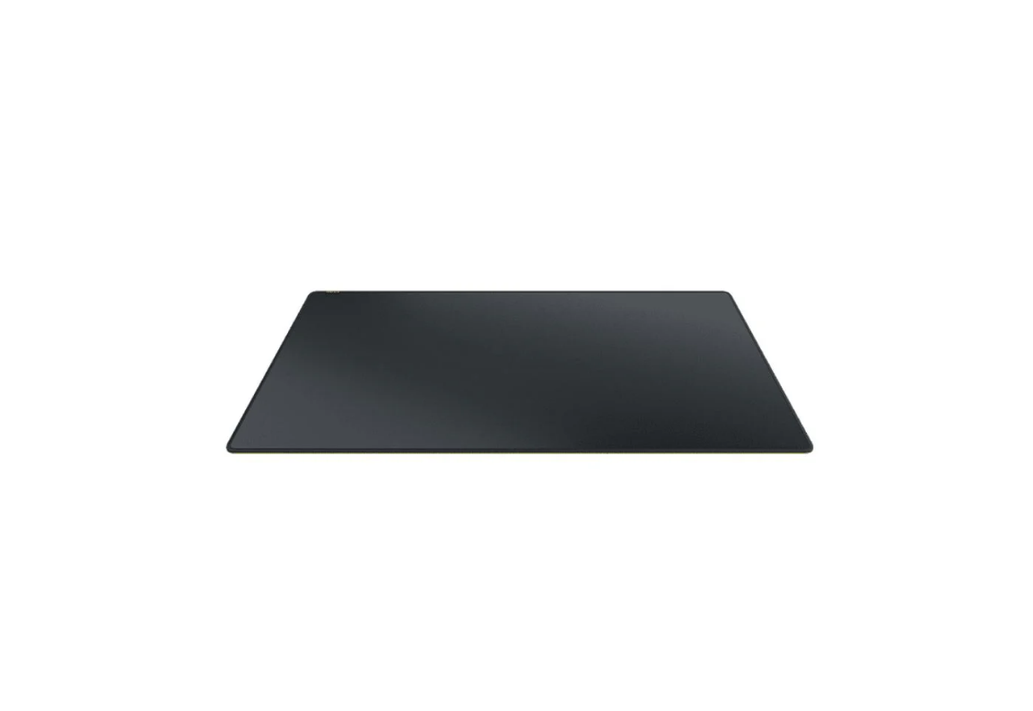 Hator TONN EVO XXL charcoal gray