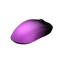 Hator Quasar 3 ULTIMA 8K black-purple