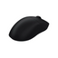 Hator Quasar 3S ULTIMA 8K black