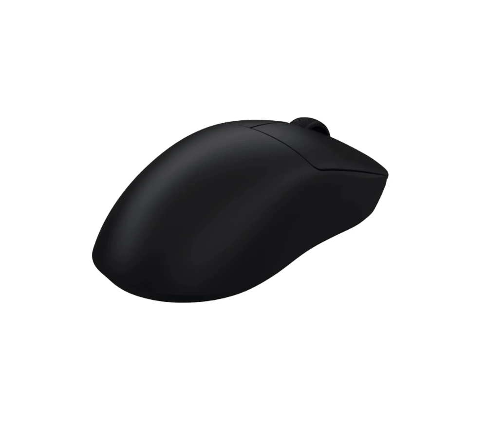 Hator Quasar 3S ULTIMA 8K black