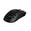 Hator Stellar Pro Wireless black