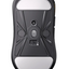 Lamzu Inca White wireless gaming mouse
