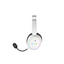 Hator Phoenix 2 wireless white