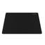Hator TONN eSports L black