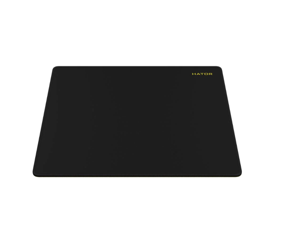 Hator TONN eSports L black
