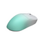 Hator Quasar 3 ULTIMA 8K white-mint
