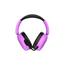 Hator Phoenix 2 wireless cyber-violet