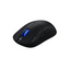 Hator Quasar 3 wireless black