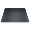 Hator TONN EVO L charcoal gray