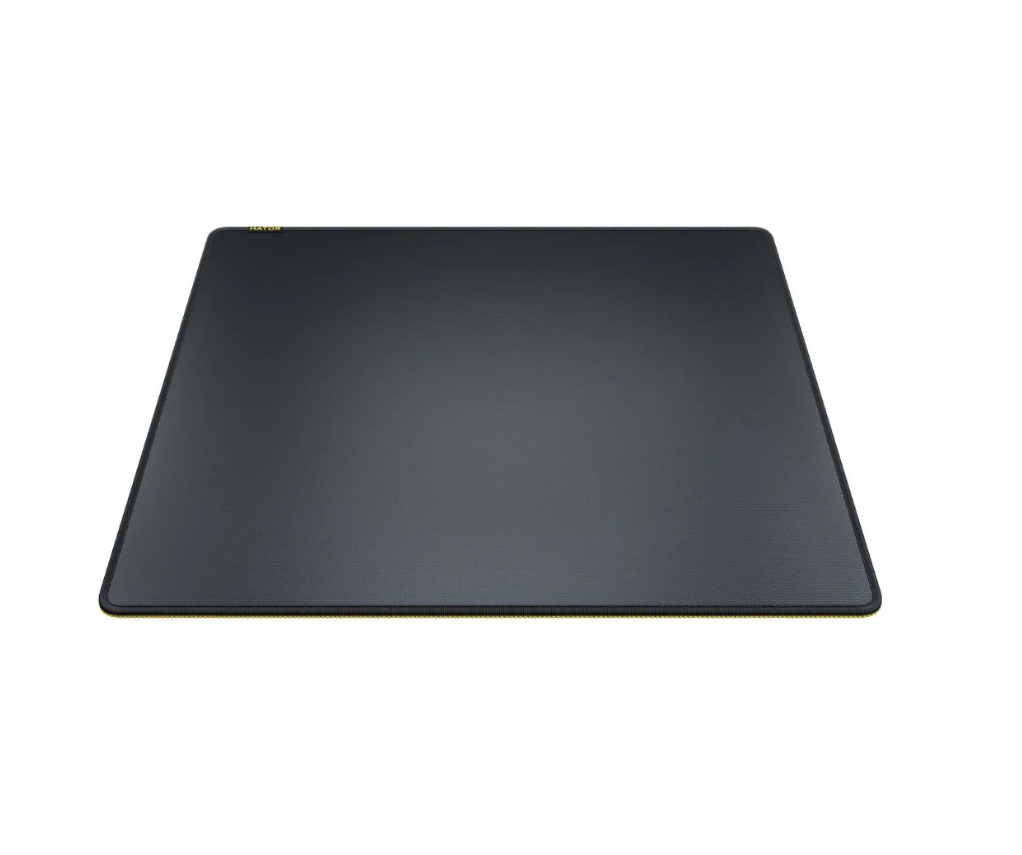 Hator TONN EVO L charcoal gray