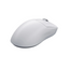 Hator Quasar 3S ULTIMA 8K white