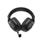 Hator Hyperpunk 3 wireless black