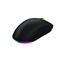 Hator Quasar 3 ULTRA 8k wireless black
