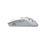 Hator Stellar Pro Wireless white