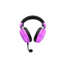 Hator Hypergang 3 wireless cyber-violet