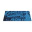 Hator TONN eSport 3XL Monte edition