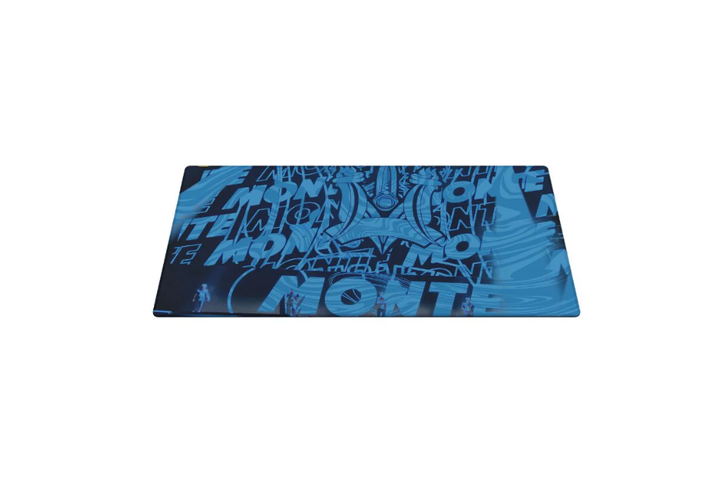 Hator TONN eSport 3XL Monte edition