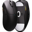 Lamzu Paro Black wireless gaming mouse