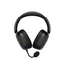 Hator Phoenix 2 wireless black