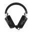 Hator Hypergang 3 wireless black