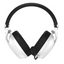 Hator Hyperpunk 3 wireless white