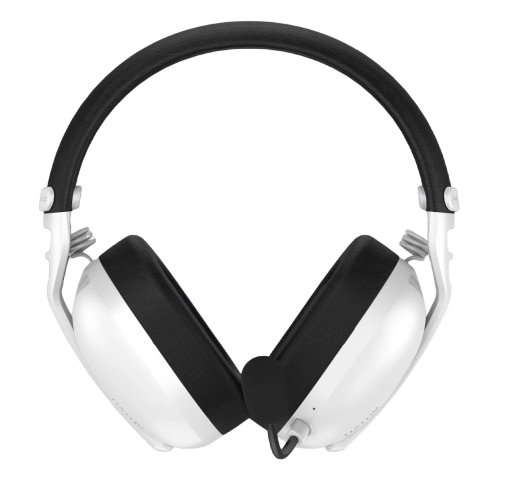 Hator Hyperpunk 3 wireless white
