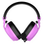 Hator Hyperpunk 3 wireless cyber-violet