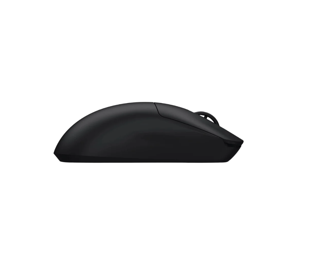 Hator Quasar 3S ULTIMA 8K black