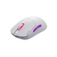 Hator Quasar 3 ULTRA 8K wireless white