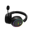 Hator Phoenix 2 wireless black