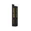 Hator TONN EVO L charcoal gray