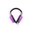 Hator Hypergang 3 wireless cyber-violet