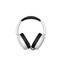 Hator Phoenix 2 wireless white