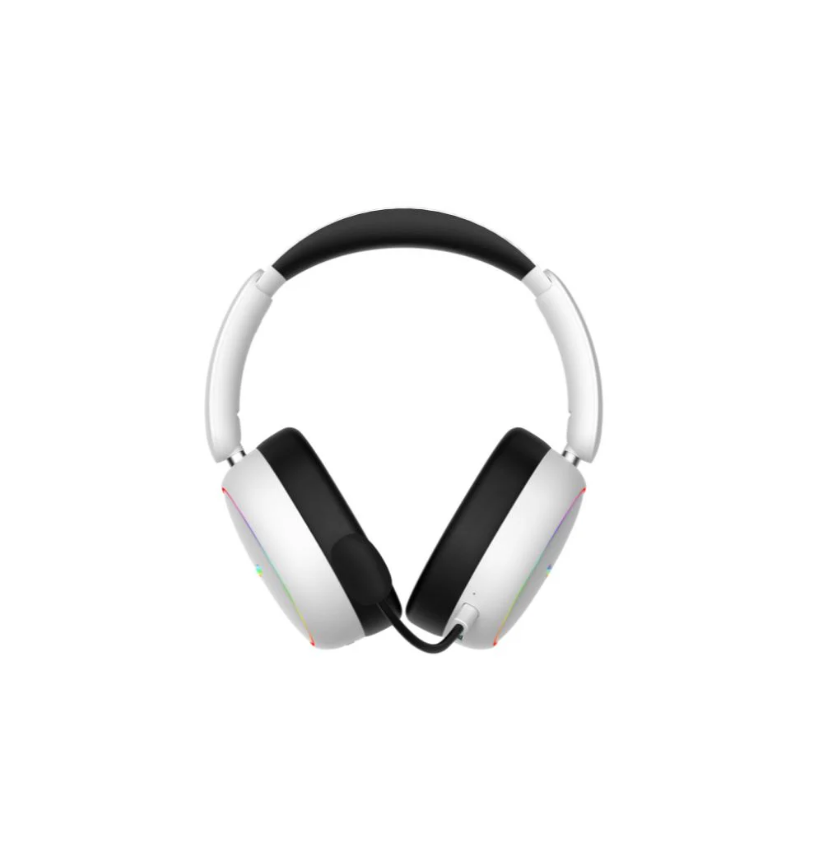 Hator Phoenix 2 wireless white