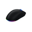 Hator Quasar 3 wireless black