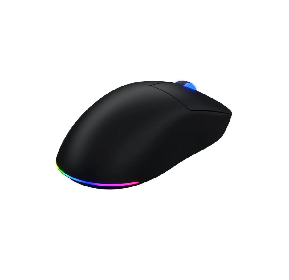 Hator Quasar 3 wireless black