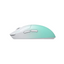 Hator Quasar 3 ULTIMA 8K white-mint