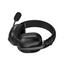 Hator Hyperpunk 3 wireless black