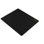 Hator TONN eSports L black