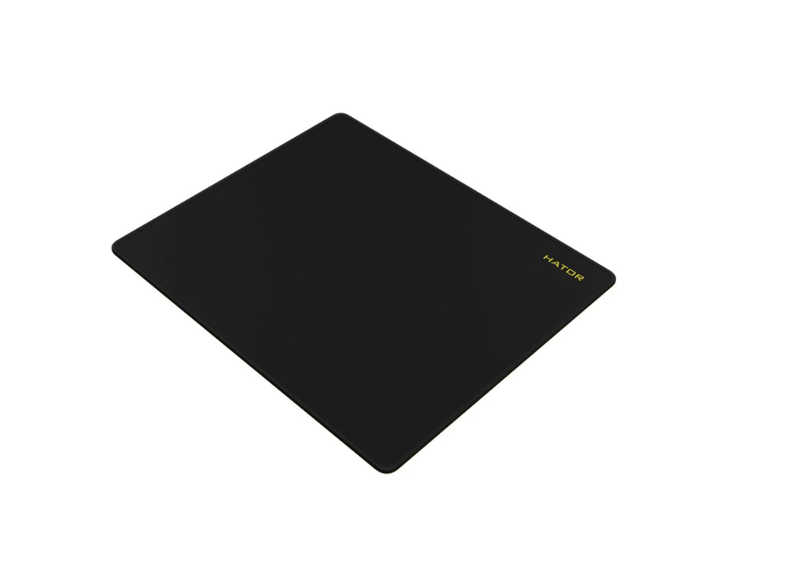 Hator TONN eSports L black