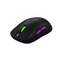 Hator Quasar 3 ULTRA 8k wireless black